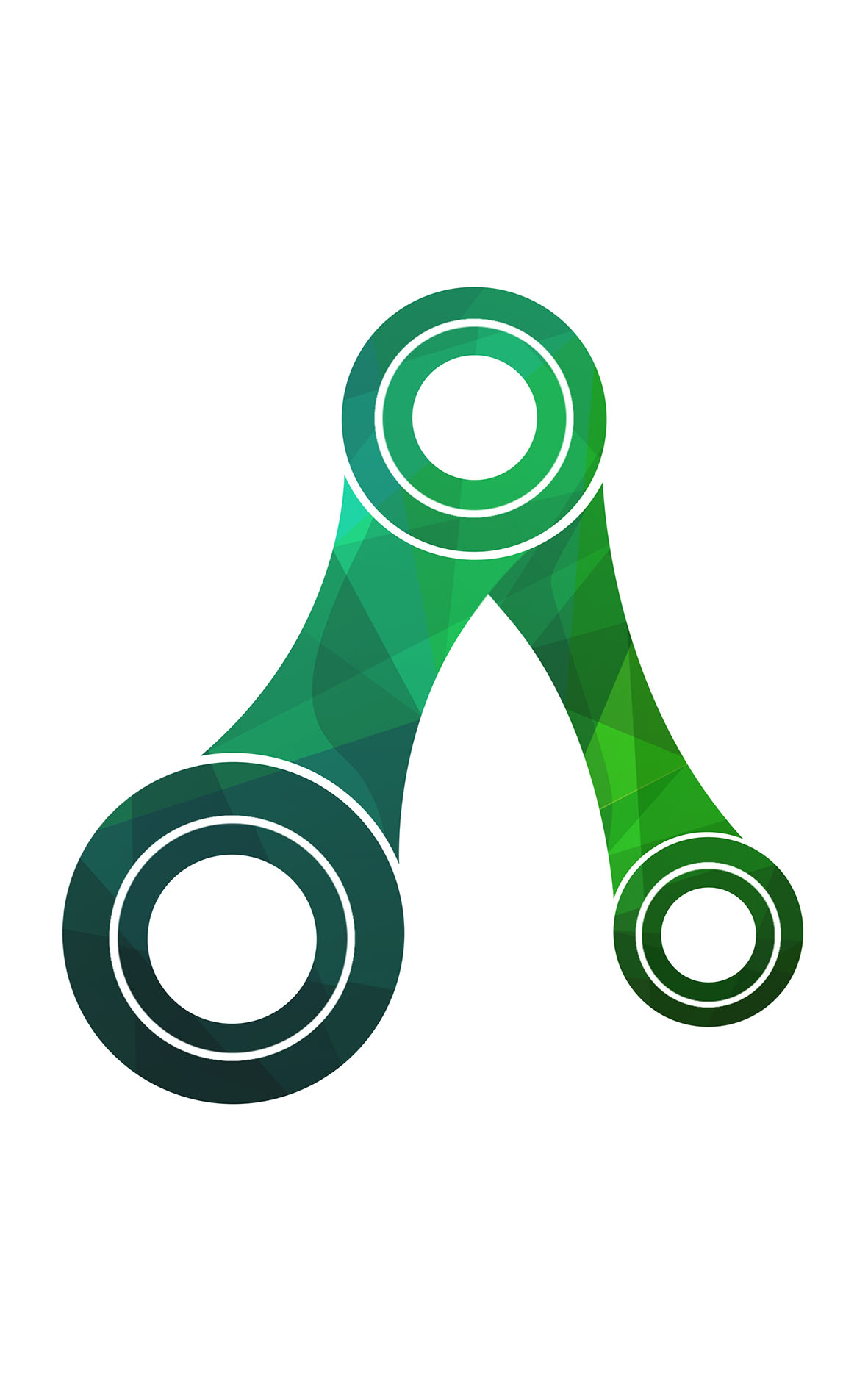 AGAPAY logo - Healthcare accessibility initiative for underserved communities
